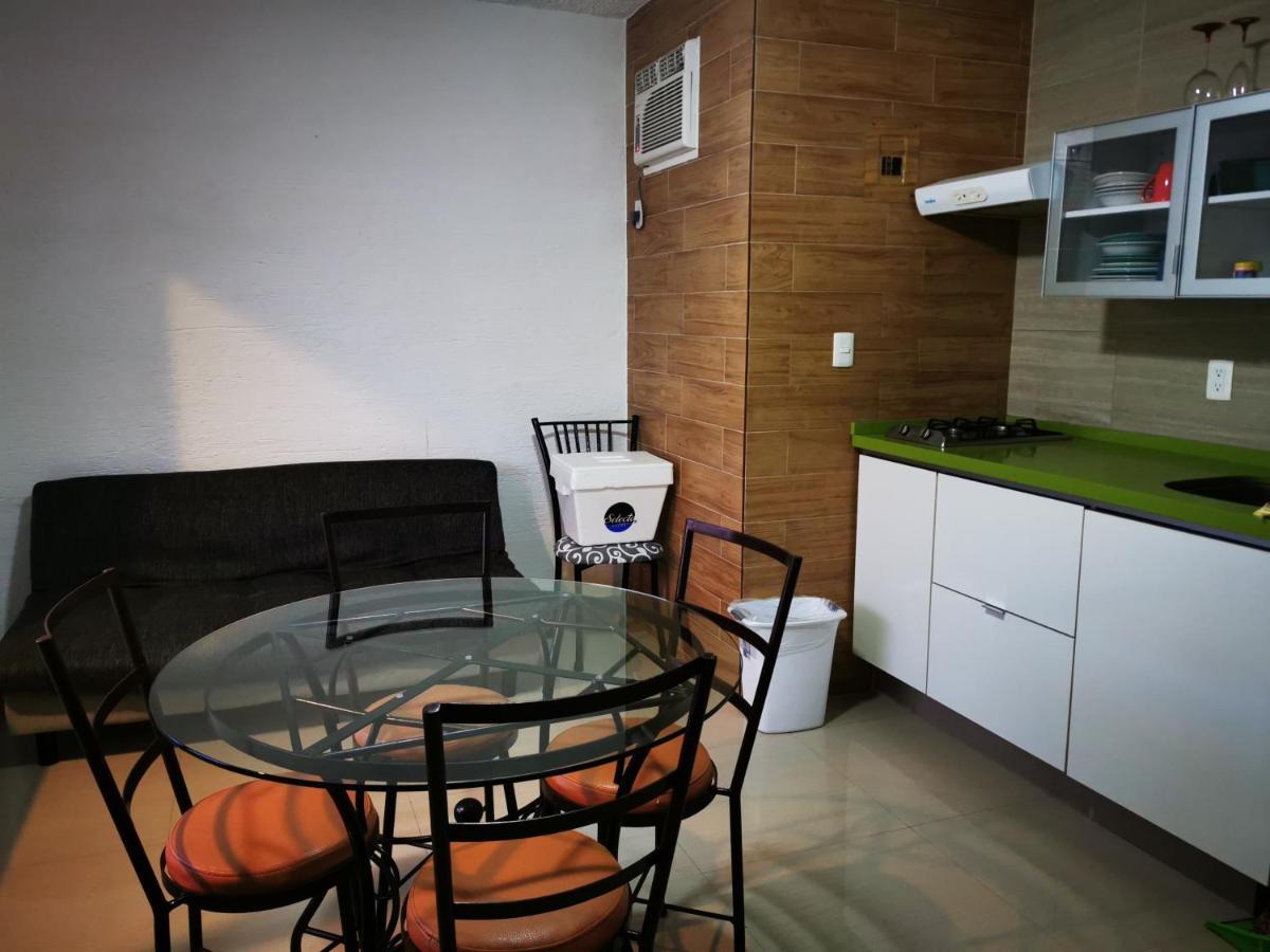 Suites Brisas Канкун Екстериор снимка