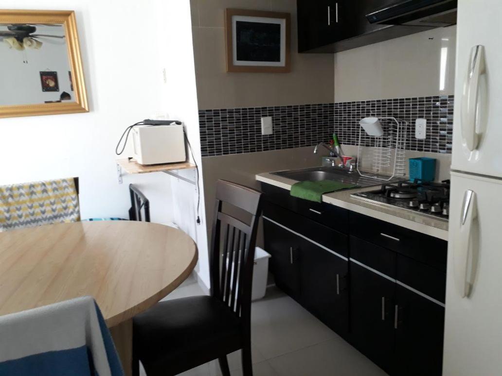 Suites Brisas Канкун Екстериор снимка