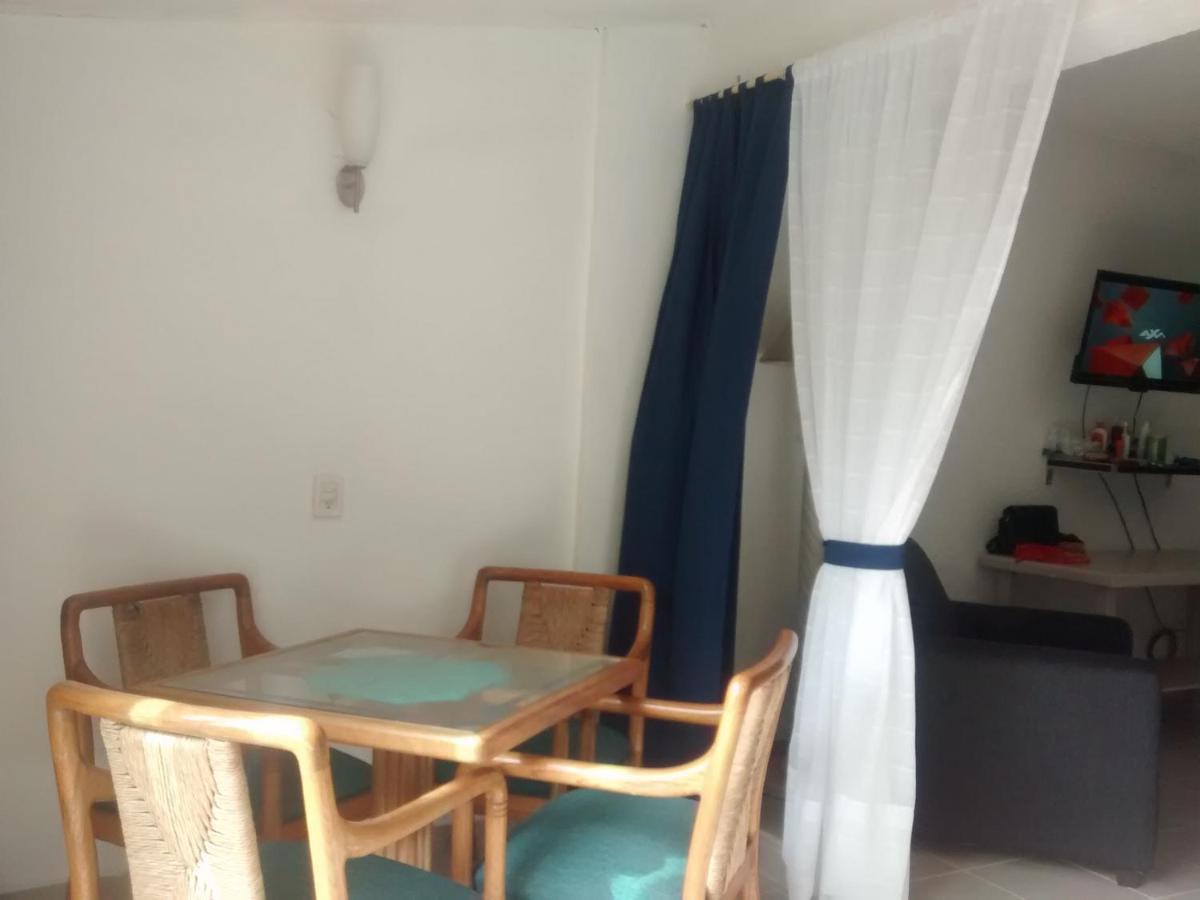Suites Brisas Канкун Екстериор снимка