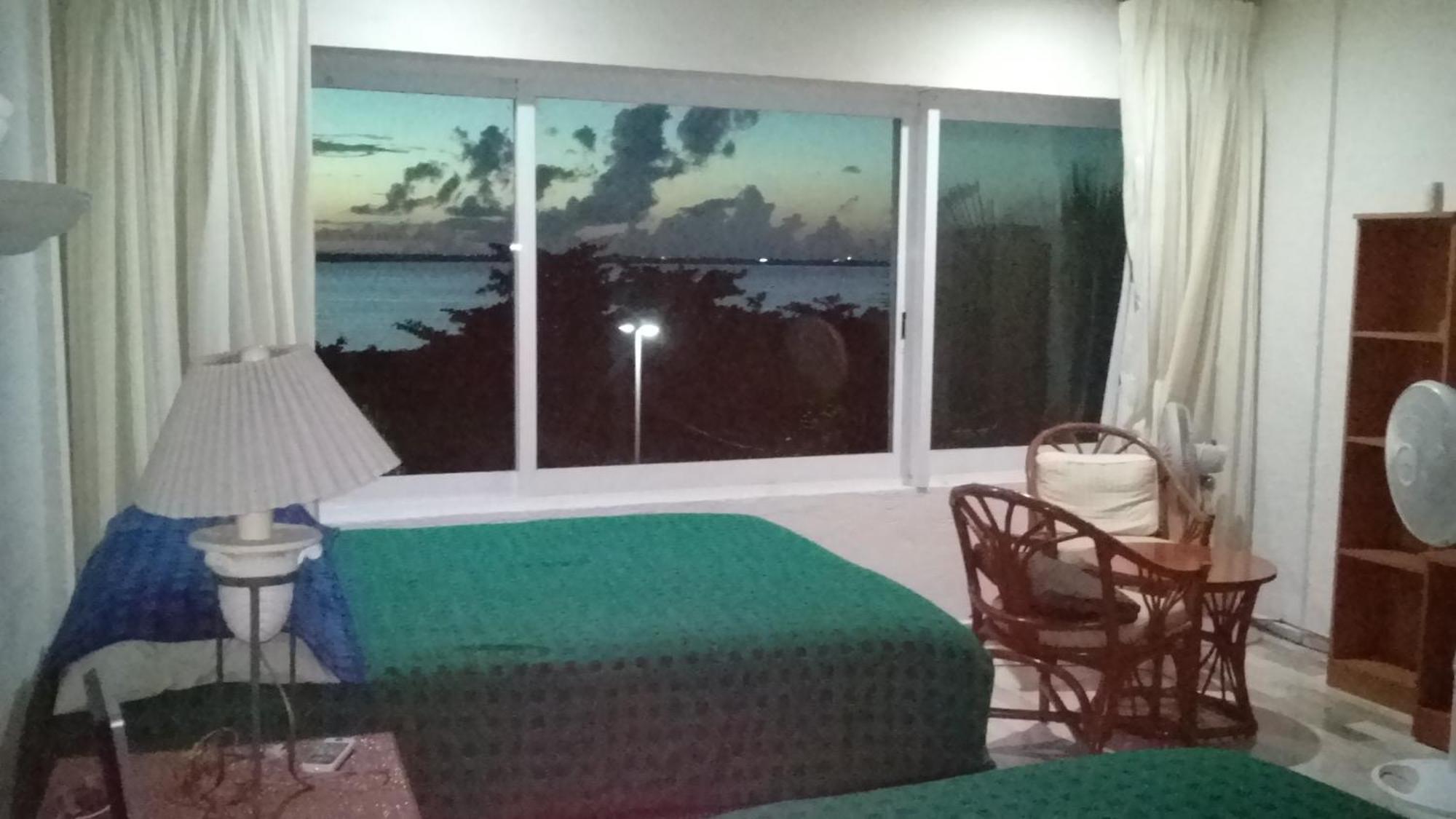 Suites Brisas Канкун Екстериор снимка