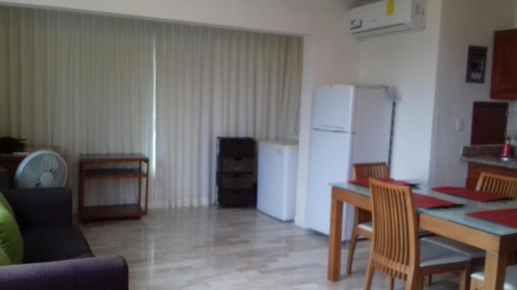 Suites Brisas Канкун Екстериор снимка